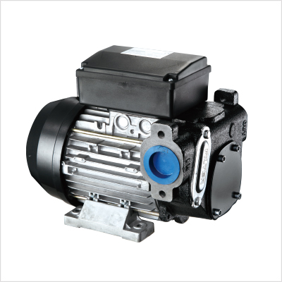 AC DIESEL PUMP  YOILP 1224BT-17