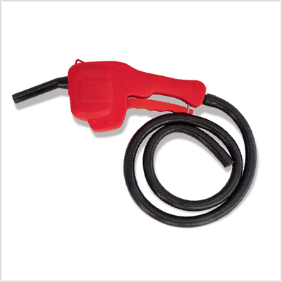 HAND GASOLINE PUMP YOILP 5034