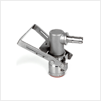 ADBLUE ACCESSORIES ADBULE-OHQ-AS