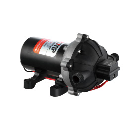 DIAPHRAGM PUMP YPUMP-DP5112/5124