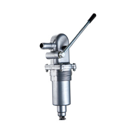 HAND PUMP YOILP OT202