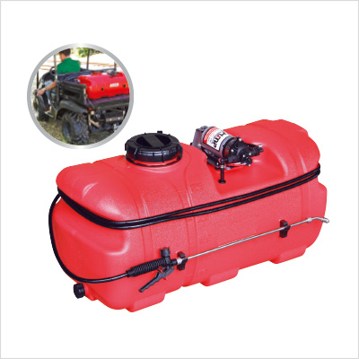12V SPRAYERS SP100-R2