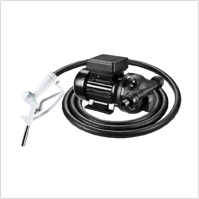 ADBLUE ACCESSORIES YADBLUE-1-BTC 230V