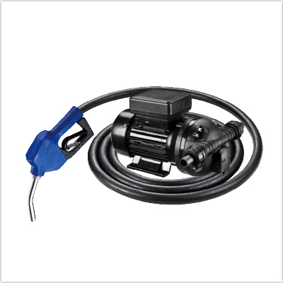 ADBLUE ACCESSORIES YADBLUE-1-BTCS 230V