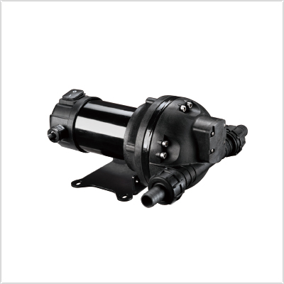 ADBLUE ACCESSORIES YADBLUE-2 12V/-3 24V