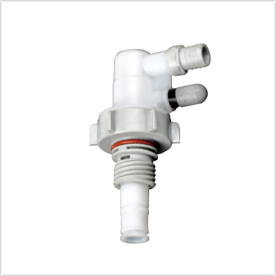 ADBLUE ACCESSORIES YADBLUE-DHQ-A 