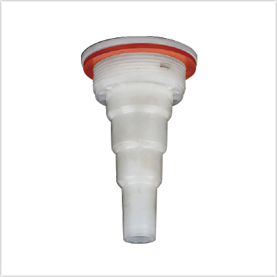 ADBLUE ACCESSORIES YADBLUE-DHQ-T 