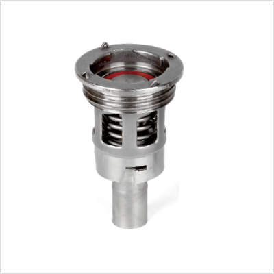 ADBLUE ACCESSORIES YADBLUE-DHQ-TS 