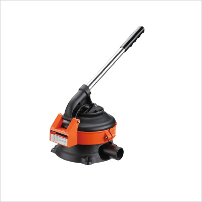 HAND PUMP YMAR-G720-03 HEAVY DUTY
