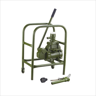 HAND PUMP YOILP-5025