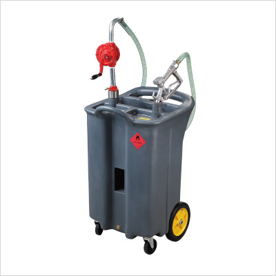 ACCESSORIES YOILP-A100L