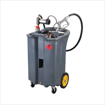 ACCESSORIES YOILP-B100L