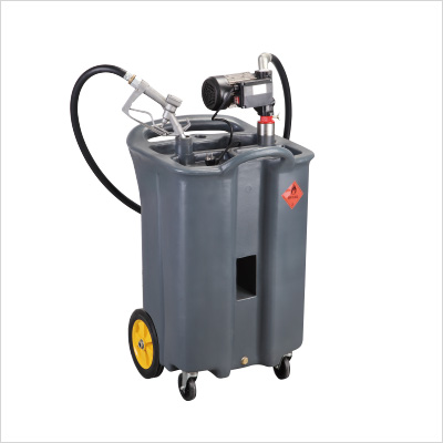 ACCESSORIES YOILP-C100L