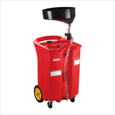 ACCESSORIES YOILP-E100L