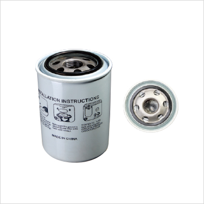 FILTER YOILP-FL-3A-70012