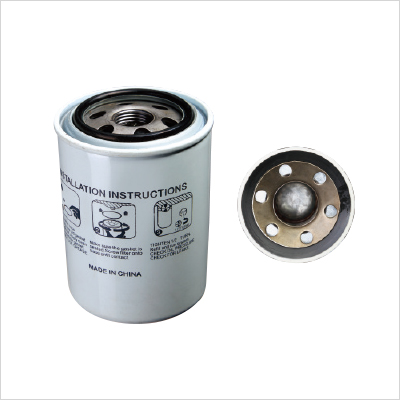 FILTER YOILP-FL-3B-70016