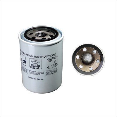 FILTER YOILP-FL-3D-70065