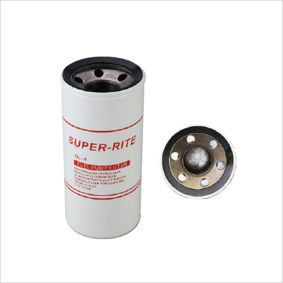 FILTER YOILP-FL-7D-70078