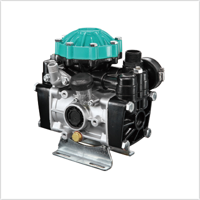 DIAPHRAGM PUMP YOILP-GMB30