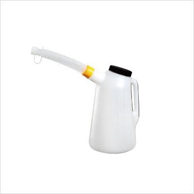 FUNNEL AND OIC CAN YOILP-HG0001 1 LITRE