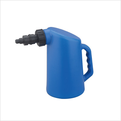 FUNNEL AND OIC CAN YOILP-HG0004B