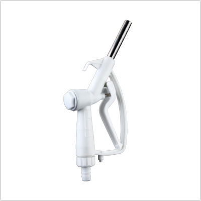 ADBLUE ACCESSORIES YOILP-HG0005