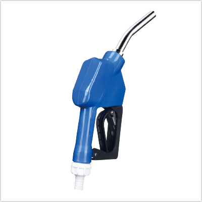 ADBLUE ACCESSORIES YOILP-HG0005A