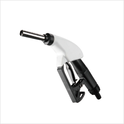 ADBLUE ACCESSORIES YOILP-HG0005B