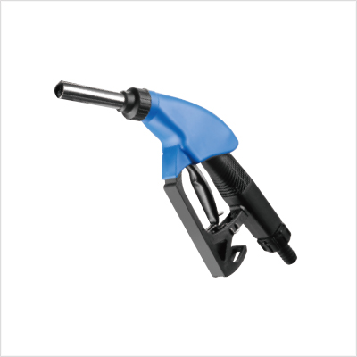 ADBLUE ACCESSORIES YOILP-HG0005C