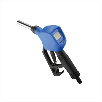 ADBLUE ACCESSORIES YOILP-HG0005D