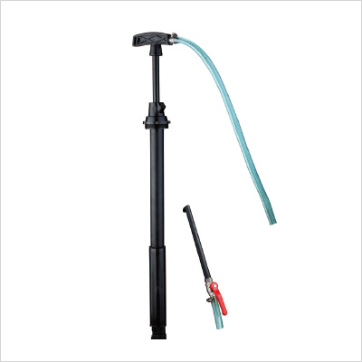 HAND PUMP YOILP-HG0007