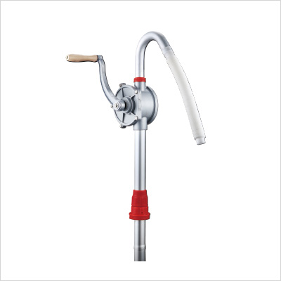 HAND PUMP YOILP-HG0008