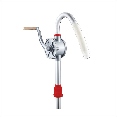 HAND PUMP YOILP-HG0009