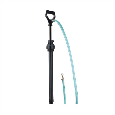 HAND PUMP YOILP-HG0006