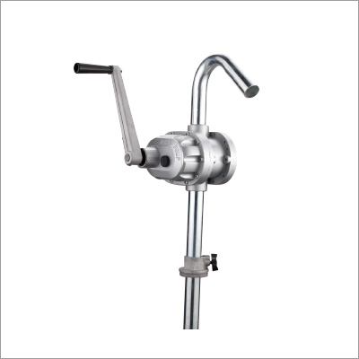 HAND PUMP YOILP-HG0010