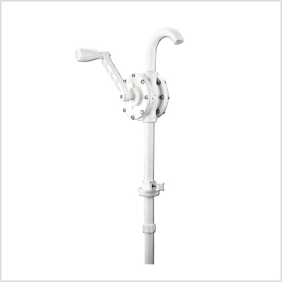 ADBLUE ACCESSORIES YOILP-HG0012