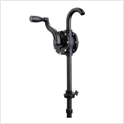 ADBLUE ACCESSORIES YOILP-HG0013