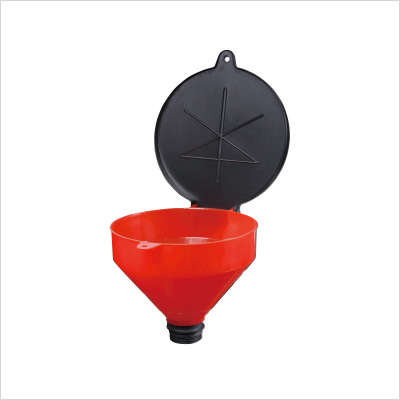 FUNNEL AND OIC CAN YOILP-HG0031
