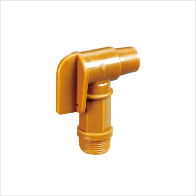 ACCESSORIES YOILP-HG0032