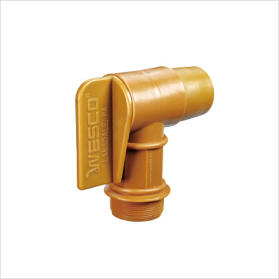 ACCESSORIES YOILP-HG0033