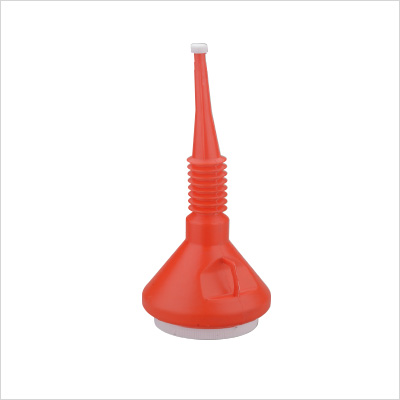 FUNNEL AND OIC CAN YOILP-HG0034A
