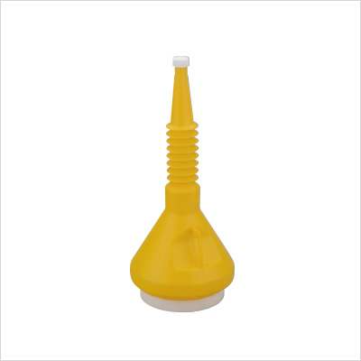 FUNNEL AND OIC CAN YOILP-HG0034B