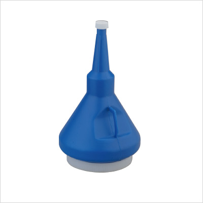 FUNNEL AND OIC CAN YOILP-HG0034C