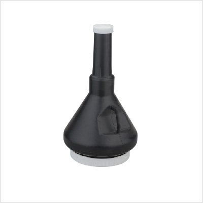 FUNNEL AND OIC CAN YOILP-HG0034D