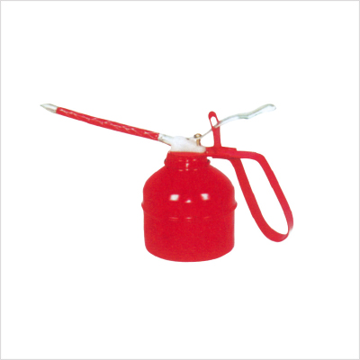 FUNNEL AND OIC CAN YOILP-HG1026