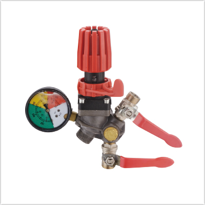 DIAPHRAGM PUMP YOILP-RM01