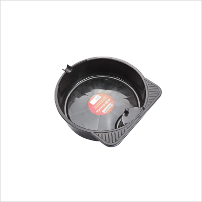 FUNNEL AND OIC CAN YOILP-XD302 8L 