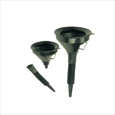 FUNNEL AND OIC CAN YOILP-XD309