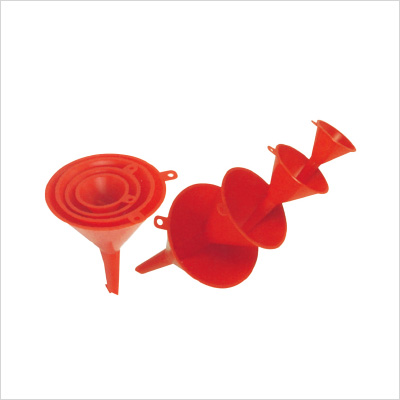 FUNNEL AND OIC CAN YOILP-XD314