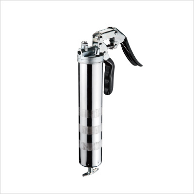 HAND PUMP YOILP-Xs-01